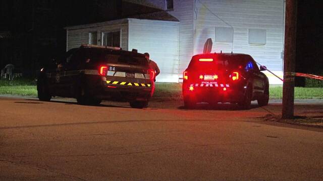 7341535_web1_ptr-UniontownFatal-051424