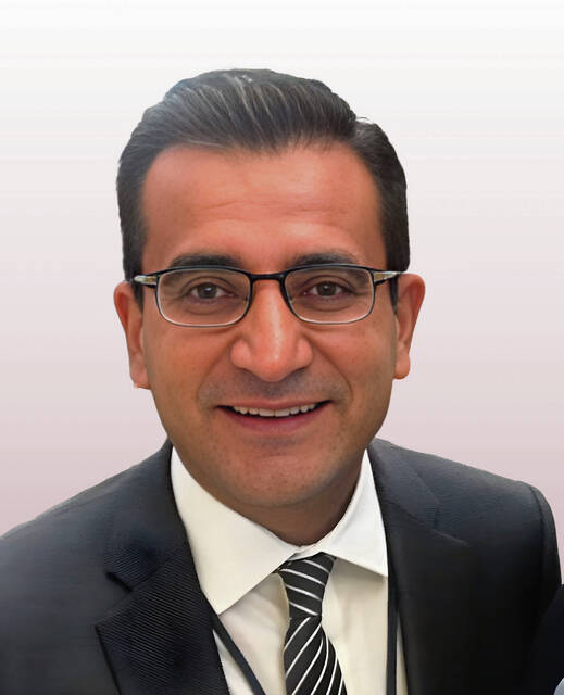 7341918_web1_vnd-zaidi-051524