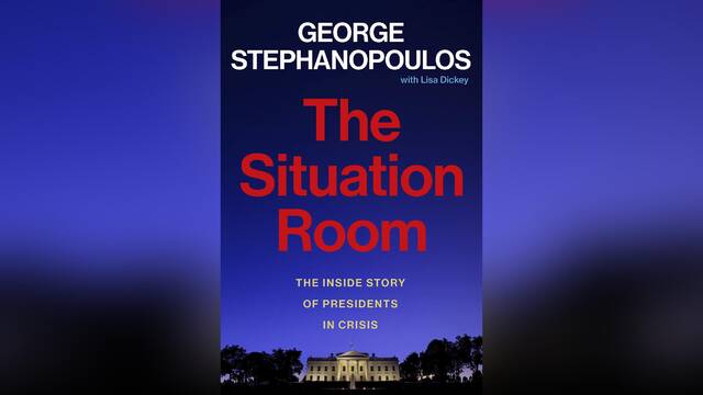7342141_web1_The-Situation-Room-WEB
