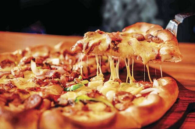 7342327_web1_PIzza-slice