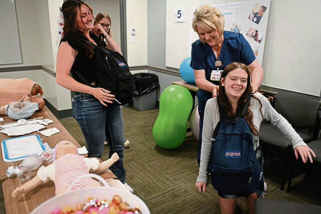 7342339_web1_gtr-StudentsWestmoHospital005-051424