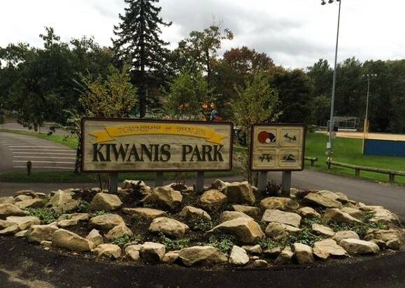 7343153_web1_Kiwanis-Park-1