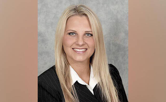 7343319_web1_gtr-MagrettiHamiltonWide-051024