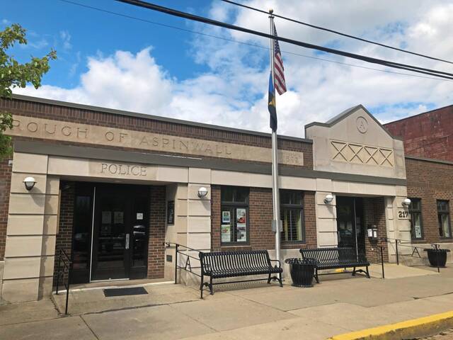 7344102_web1_nnn-AspinwallBuilding-101723