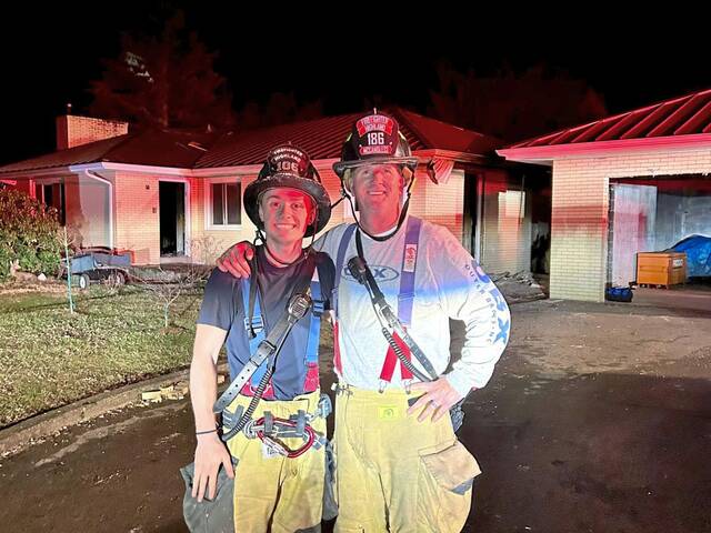 7344927_web1_naj-firefighterdeath-052324-1