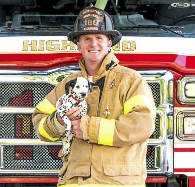 7344927_web1_naj-firefighterdeath-052324-2