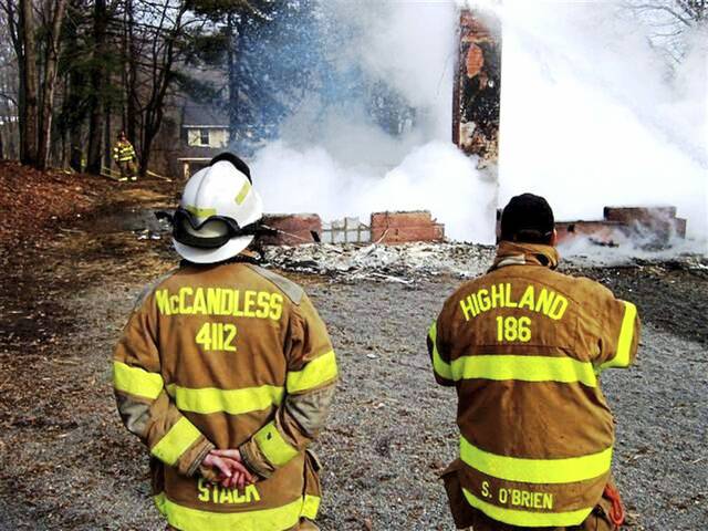 7344927_web1_naj-firefighterdeath-052324-3