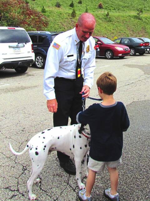 7344927_web1_naj-firefighterdeath-052324-4