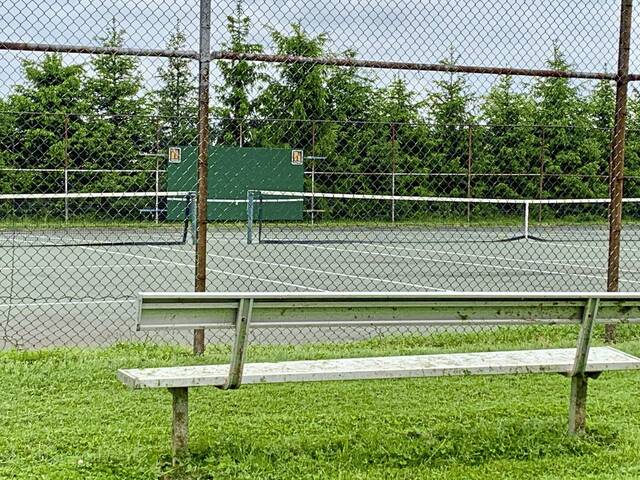 7345069_web1_vnd-highlandstennis-051524
