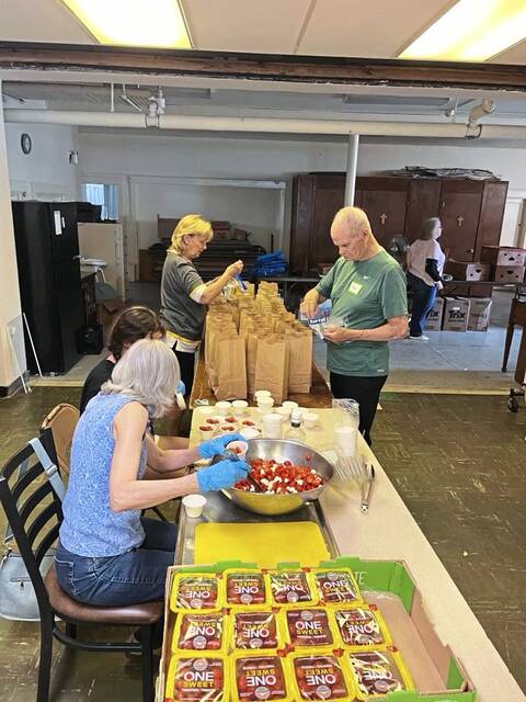 Slide 
													
													4