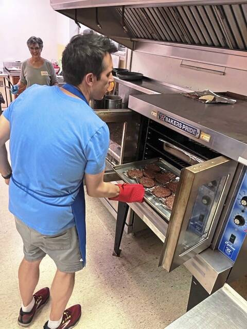 Slide 
													
													3