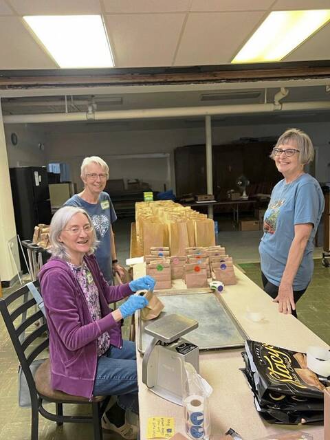 Slide 
													
													2