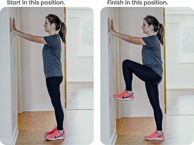 7345269_web1_bpj-getflexible-052324-1