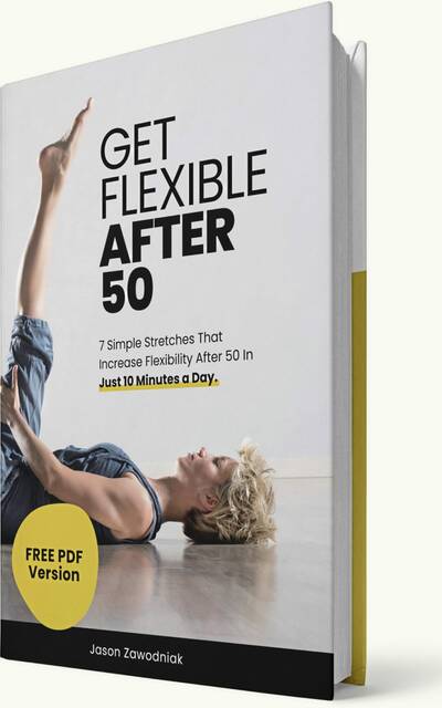 7345269_web1_bpj-getflexible-052324-2