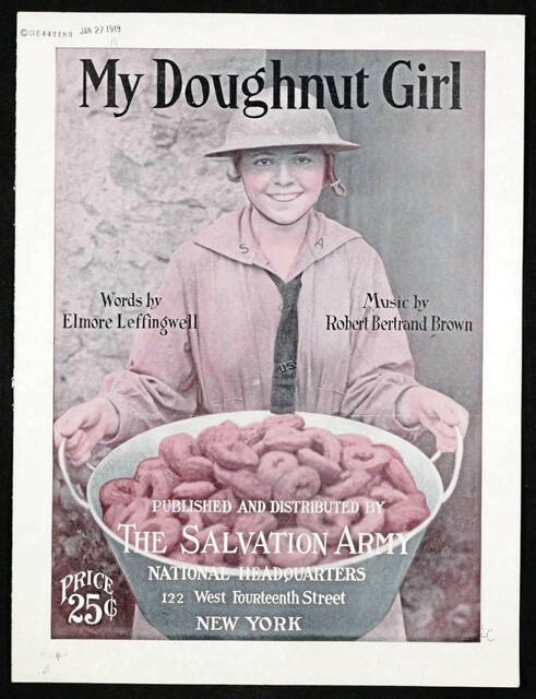 7345631_web1_gtr-DonutLassies3-051524