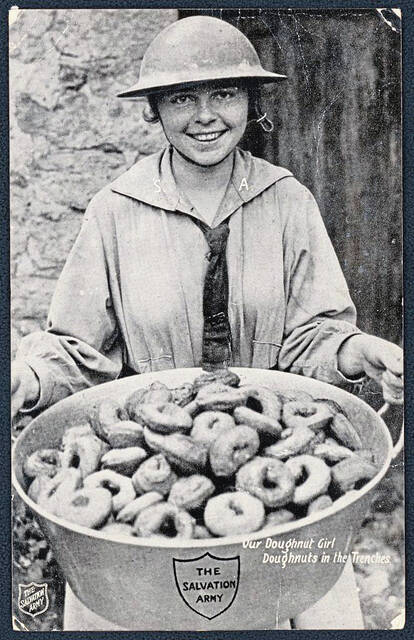 7345631_web1_gtr-DonutLassies4-051524