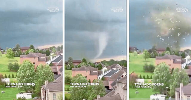 7346762_web1_ptr-tornadoes-051524