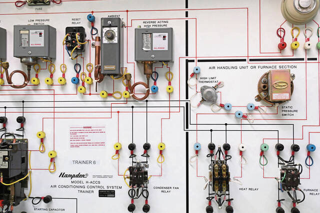 7347063_web1_gtr-PlumbersCenter002-051824