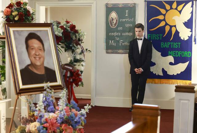 7347322_web1_ptr-TVTalk2-05162024-YoungSheldon
