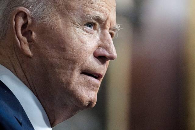 7347366_web1_gtr-cmns-Goldberg-051624