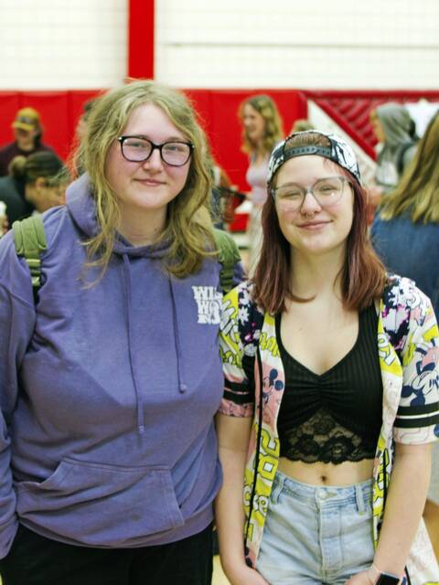 7349260_web1_nhj-communityconnections-052322-4