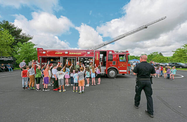 7349702_web1_vnd-lo-curtissafetyday100-051724