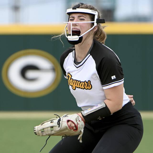 High school roundup for May 15, 2024: Top seeds tumble in WPIAL baseball, softball playoffs