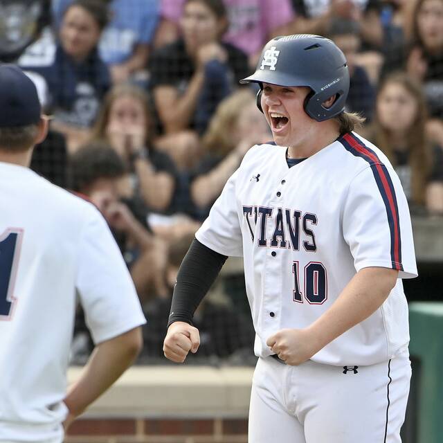 What to watch for in WPIAL sports on May 16, 2024: Shaler, South Fayette try it again