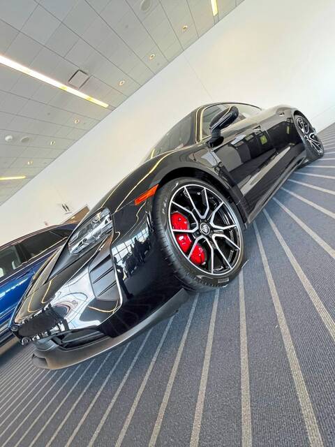 7350259_web1_nhj-carphotographer-052324-2