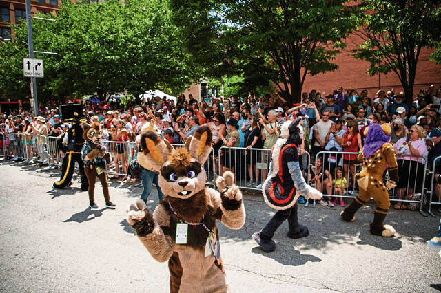7350391_web1_ptr-Anthrocon2-070322
