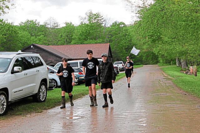 7350434_web1_gtr-Conestoga753-052024