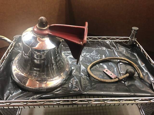 7352043_web1_SEW-LeetsdaleBell4-052324