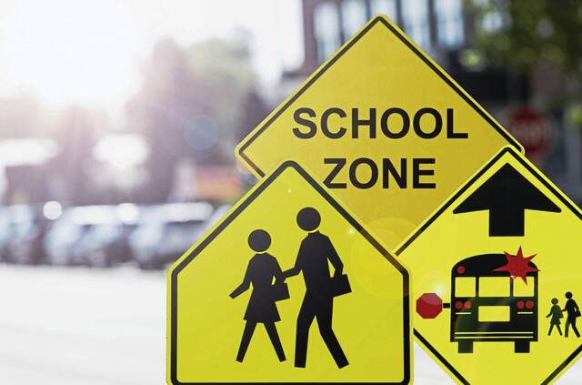 7352242_web1_traffic-signs