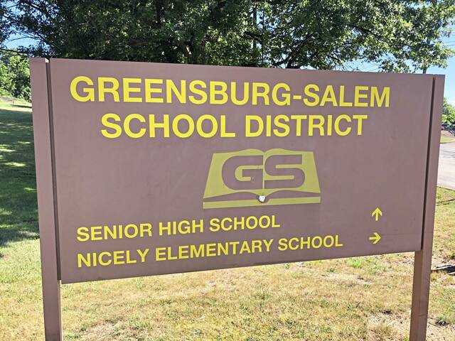 7352435_web1_web-greesburgsalem-high