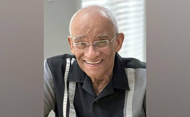 7353280_web1_ptr-DeeThompsonObit-051724