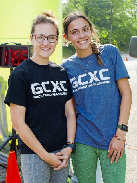 7353528_web1_naj-memorialdayrace-052324-2