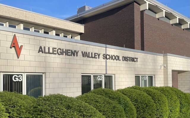 7353728_web1_vnd-allegvalley