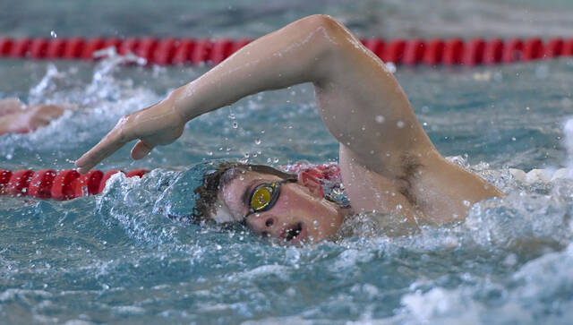 7354990_web1_VND-FCSwim4-020119
