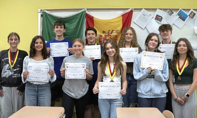 7355209_web1_pcj-studentnews-052324-1
