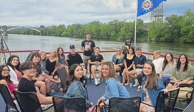 7355386_web1_vep-lo-ScenesCruise-052624