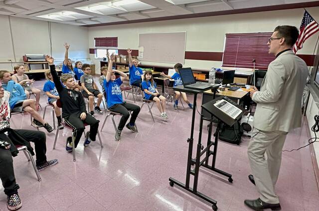 7355386_web1_vnd-lbgScienceOlympiad-0517124--2-