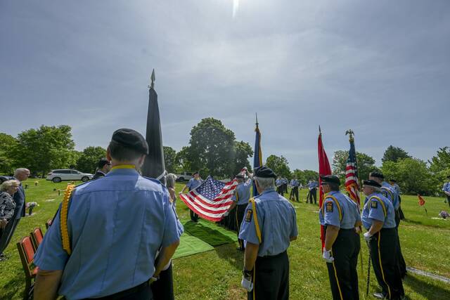 7357047_web1_gtr-HonorGuard100-052724