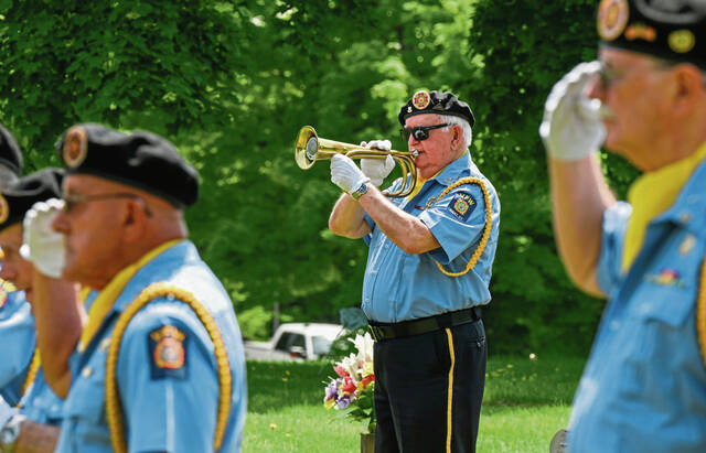 7357047_web1_gtr-honorguard105-052724