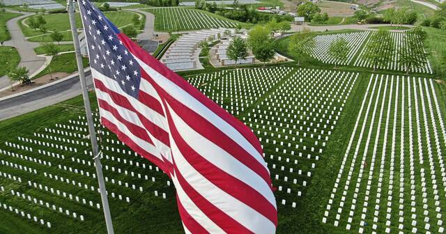 7357047_web1_ptr-officerfamilies016-041623