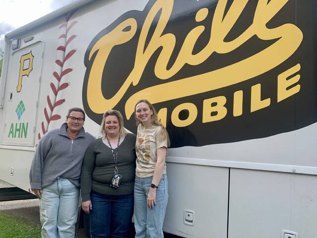 7358231_web1_vnd-chillmobile-051424