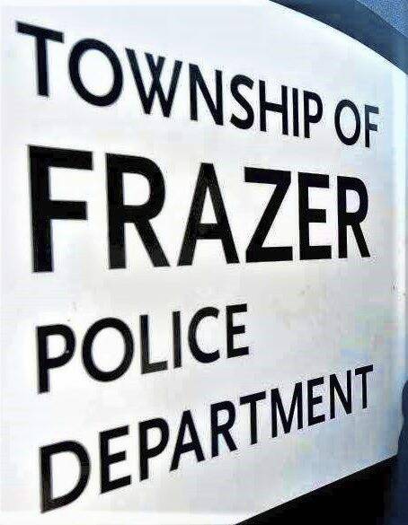 7358775_web1_WEB-Frazer-police-sign