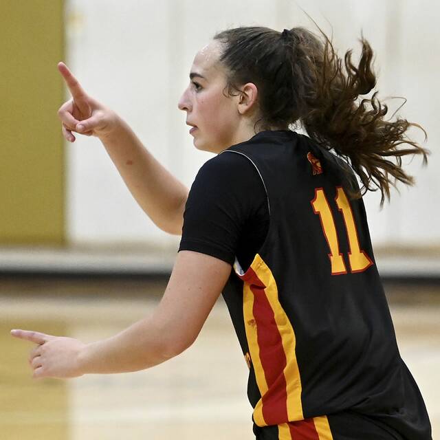 20 years later, Roundball Classic continues to evolve