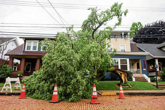 7359997_web1_vnd-AspinwallDamage-051824