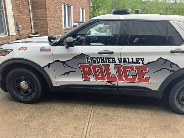 7361726_web1_Ligonier-Valley-Police
