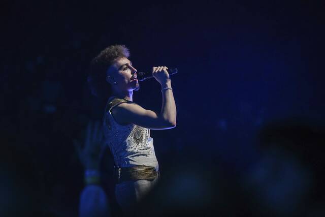 7363141_web1_ptr-GretaVanFleet005-051924